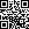 https://ru.abna24.com/xbdmD