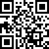 https://ru.abna24.com/x5Gqm