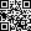https://ru.abna24.com/x4vT4