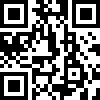 https://ru.abna24.com/xkjdg