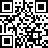 https://ru.abna24.com/xgdyZ