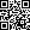 https://ru.abna24.com/x7vLM