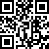 https://ru.abna24.com/xdHqZ