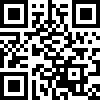 https://ru.abna24.com/x3N2h