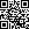 https://ru.abna24.com/xhLG6