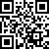https://ru.abna24.com/x7xpv
