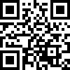 https://ru.abna24.com/xfZxW