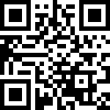 https://ru.abna24.com/xfgrJ