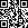 https://ru.abna24.com/x5JyZ