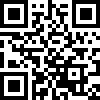 https://ru.abna24.com/xf8xR