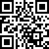 https://ru.abna24.com/xhnNZ