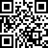 https://ru.abna24.com/xbtxM
