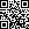 https://ru.abna24.com/x7jy7