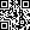 https://ru.abna24.com/x3TJ8