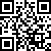 https://ru.abna24.com/xg49V
