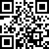 https://ru.abna24.com/xcyqY