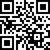 https://ru.abna24.com/xg2yr