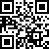 https://ru.abna24.com/x5sXq