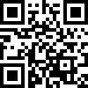 https://ru.abna24.com/x3Zr4