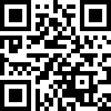 https://ru.abna24.com/xdzJK