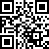 https://ru.abna24.com/xbC5f