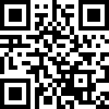 https://ru.abna24.com/xgCx8
