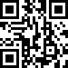 https://ru.abna24.com/x4g8n