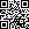 https://ru.abna24.com/xhYvw