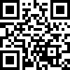 https://ru.abna24.com/xhNGM