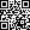 https://ru.abna24.com/x7tnL