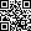 https://ru.abna24.com/x9H8K