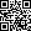 https://ru.abna24.com/xhDS6
