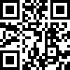 https://ru.abna24.com/xfzJ6