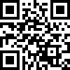 https://ru.abna24.com/x5jB3