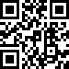 https://ru.abna24.com/xbdQF