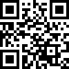 https://ru.abna24.com/x6bRq