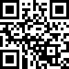 https://ru.abna24.com/xbKVd