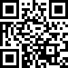 https://ru.abna24.com/xfst6