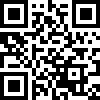 https://ru.abna24.com/xg8XK