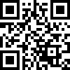 https://ru.abna24.com/xcF5J