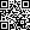 https://ru.abna24.com/xgNmK