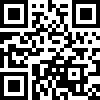 https://ru.abna24.com/xj4Pw