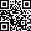 https://ru.abna24.com/x3qJ9