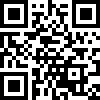 https://ru.abna24.com/xhnkv