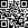 https://ru.abna24.com/xkBfz