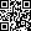 https://ru.abna24.com/x4mPh