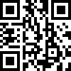 https://ru.abna24.com/xhWxf
