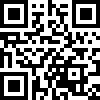 https://ru.abna24.com/x8ZCD