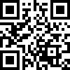 https://ru.abna24.com/x9qyT