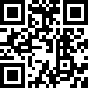 https://ru.abna24.com/xc9bq